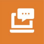 Agreements and Disclosures Series