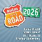 AUTM on the Road - Boston